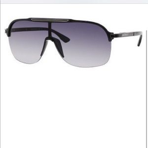 Emporio Armani 9756/S Sunglasses